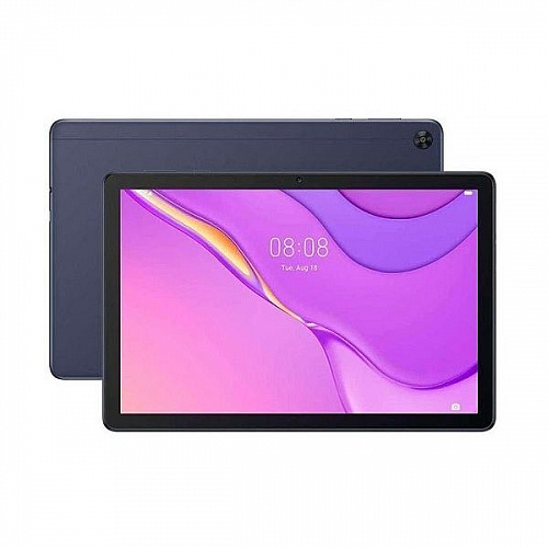 MatePad T10 2+32G Free Cover